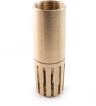 Tiemme Sorb tubular alama Tiemme, 1 (3500024)
