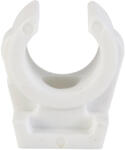 Styron Clema simpla pentru teava cupru D35 (STY-35-1)
