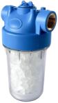 Water Systems Filtru anticalcar, Titan 5, Kid Wat, 1/2", filtrare apa, polyphosfat (WAT 042) Filtru de apa bucatarie si accesorii