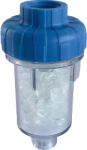 Water Systems Filtru anticalcar, Water Systems, filtrare apa, pentru masina de spal (WAT 043) Filtru de apa bucatarie si accesorii