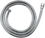 Ferro Furtun dus Ferro W05, flexibil si extensibil, 1.5 - 2 m, cromat (W05)