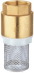 Everpro Sorb 1", RB-SS (RB-SSA11)