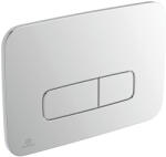 Ideal Standard Clapeta actionare rezervor WC incastrat, Ideal Standard Prosys Oleas (R0123JG)