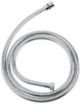 Ferro Furtun dus Ferro Elementi W07, flexibil, 1.75 m, cromat (W07)