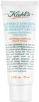 Kiehl's Superbly Efficient cream deo 75 ml