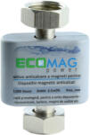 Water Systems Filtru apa Water Systems Titan, magnetic, mini, anticalcar, DN 15 (WAT 031) Filtru de apa bucatarie si accesorii