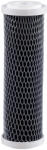 Water Systems Cartus filtrare apa Titan 10, carbune activ, pentru carcase filtrare, (WAT 007) Filtru de apa bucatarie si accesorii