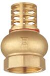 Everpro Sorb alama Everpro RB-SB, 2 (RB-SB22)