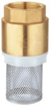 Everpro Sorb 1 1/4", RB-SS (RB-SS114)