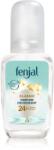 Fenjal Classic 24h natural spray 75 ml