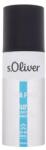 s.Oliver Extra Fresh deo spray 150 ml