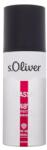 s.Oliver Classic deo spray 150 ml