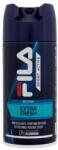 Fila Sport Active Extra Fresh deo spray 150 ml