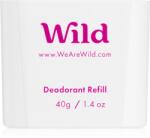 WILD Coconut Vanilla deo stick 40 g