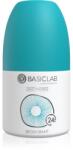 BasicLab Dermocosmetics Anti-Perspiris 24h roll-on 60 ml
