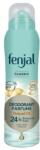 Fenjal Classic 24h deo spray 150 ml