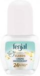 Fenjal Classic 24h roll-on 50 ml