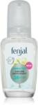Fenjal Sensitive 24h natural spray 75 ml