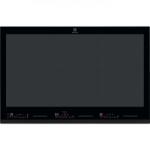 Electrolux EIV87671 Főzőlap