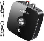 UGREEN Bluetooth 5.3 adapter (CM123)