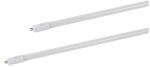 Elmark LED fénycső T5 20W 2200lm 4000K 1149mm 99LED929NEW (99LED929NEW)