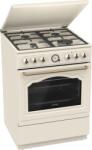 Gorenje GKS6C71CLI Tűzhely