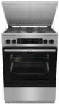 Gorenje GKS6C71XF Tűzhely