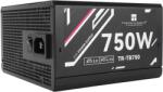 Thermalright TB-750 750W