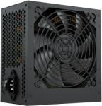 Makki PSU 650W 80 PLUS Bronze V2