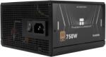 Thermalright SG-750 750W