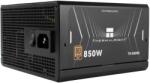 Thermalright SG-850 850W Black