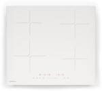 Klarstein CP14-Kl-Dlt-60-Wh PowerGlide Plita