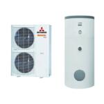Mitsubishi HSB140 FDCW140VNX-A PT500