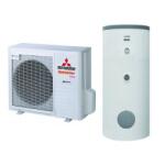 Mitsubishi HSB100 FDCW71VNX-A PT300