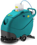 Eureka E50 Base
