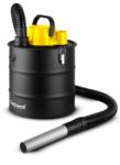 Techwood TACS-1226