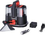 Techwood TAN-8005R Aspirator, masina de curatat