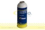 Vemo Solutie igienizare aer conditionat Vemo 454ml