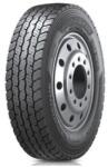 Hankook Anvelopa Vara Hankook DH35 215/75R17.5 126/124M - autoeco - 1 182,00 RON