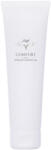 Saff Comfort Micellar Cleansing Gel Почистващ гел дамски 100ml