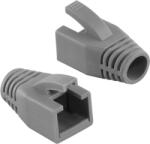 LogiLink - Törésgátló 50db/cs - MP0035 (MP0035)