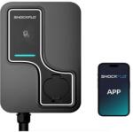 SHOCKFLO Statie pentru incarcare masini electrice SHOCKFLO CS09 (CS09)
