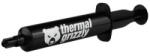 Thermal Grizzly Pasta termoconductoare Thermal Grizzly Kryonaut 37 g (TG-K-100-R) - pcgarage