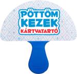 Gamewright Pöttöm kezek kártyatartó (LCHC) - mediamarkt