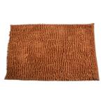 IRIS KT-587 Fürdőszobaszőnyeg 50x80 cm (KT-587) - bestbyte