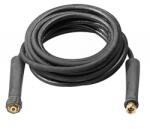 COMET magasnyomású tömlő hosszabbító kit 8m (33010811) (33010811)