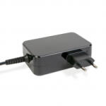 Delight USB-C 90W hálózati töltő (55062) (55062)