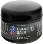 Dr. Wack S100 DW3448 Leather balm, Bõr balzsam, 250ml (DW3448)