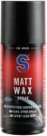 Dr. Wack S100 DW3460 Matt wax spray, 250ml (DW3460)