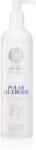 Natura Siberica Copenhagen Polar Blueberry bőrfiatalító tusfürdő hidratáló hatással 400 ml